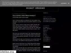Sites similar to webattal.blogspot.com