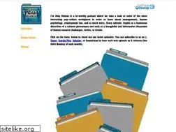 Sites similar to webattendance.com