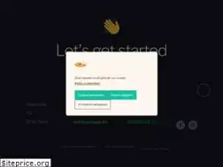 Sites similar to webatvantage.be
