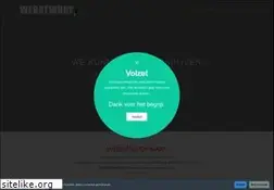 Sites similar to webatwork.be