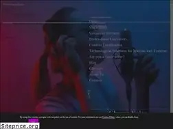 Sites similar to webaudiostore.com