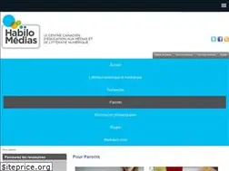 Sites similar to webaverti.ca
