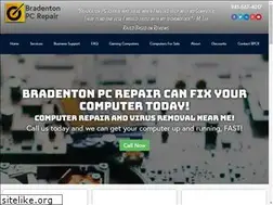 Sites similar to webavise.com