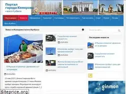 Sites similar to webavtopro.ru