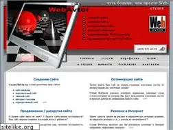 Sites similar to webavtor.ru