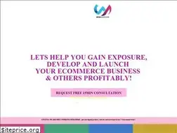 Sites similar to webawesome.co.uk