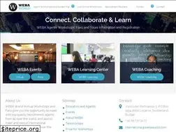 Sites similar to webaworld.com