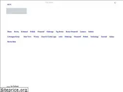 Sites similar to webazril.com