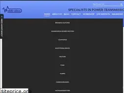 Sites similar to webb-elec.co.uk