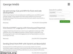 Sites similar to webb.uno