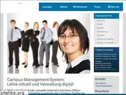 Sites similar to webb24.de
