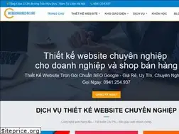 Sites similar to webbanhang24h.org