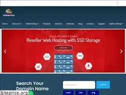 Sites similar to webbank.com.np