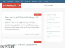 Sites similar to webbasedresults.com