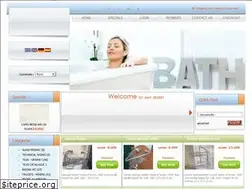 Sites similar to webbath.gr