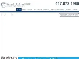 Sites similar to webbcitymodentist.com
