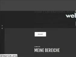 Sites similar to webbeast.at