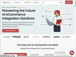 Sites similar to webbee.biz