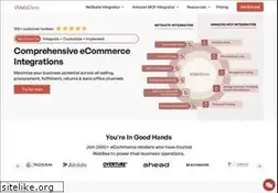 Sites similar to webbeeglobal.com