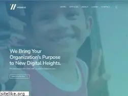 Sites similar to webbege.com