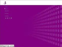 Sites similar to webbehinds.com