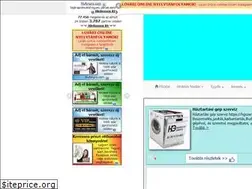 Sites similar to webbenhirdes.multiapro.com