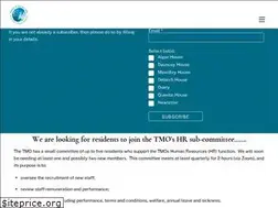 Sites similar to webberandquentintmo.org