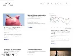 Sites similar to webberboss.com
