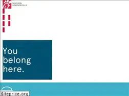 Sites similar to webbercfa.com