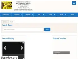 Sites similar to webberland.com