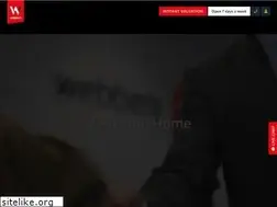 Sites similar to webbers.co.uk