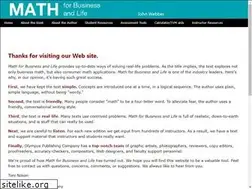 Sites similar to webbertext.com