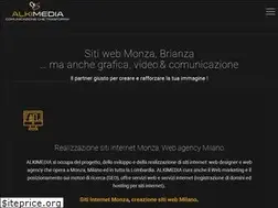Sites similar to webbes.it