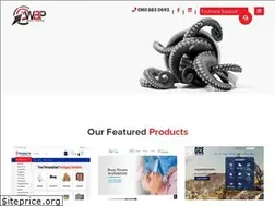 Sites similar to webbestpractice.co.uk