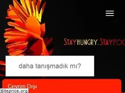 Sites similar to webbeyaz.com