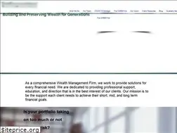 Sites similar to webbfinancial.com