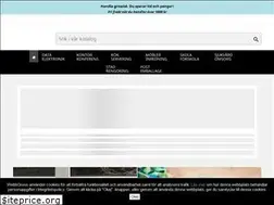 Sites similar to webbgross.se