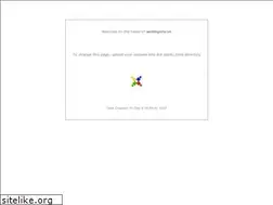 Sites similar to webbguru.se