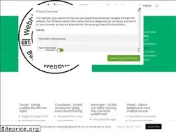Sites similar to webbhotellskampanjer.se