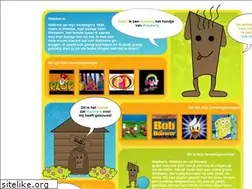 Sites similar to webbie.nl