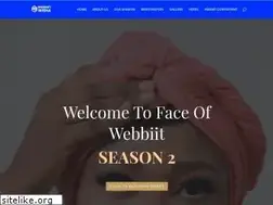 Sites similar to webbiitmedia.com