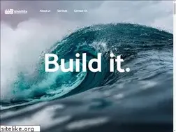 Sites similar to webbila.com