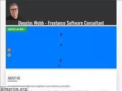 Sites similar to webbindustries.com