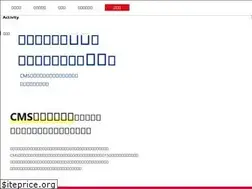 Sites similar to webbingstudio.com