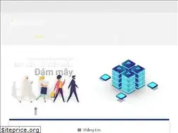 Sites similar to webbinhdan.com