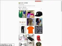 Sites similar to webbisnisonline.co.cc