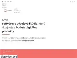 Sites similar to webbit.sk