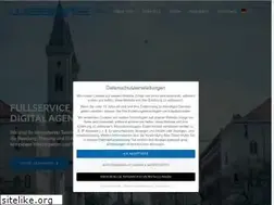 Sites similar to webbite.de