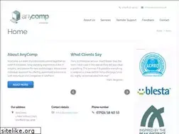 Sites similar to webbitmedia.co.uk