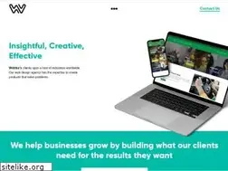Sites similar to webbiz.ie
